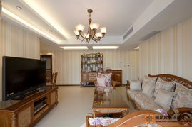 上海關鎮(zhèn)銓建筑裝潢設計 從復城國際到藍鉆工程的品質跨越